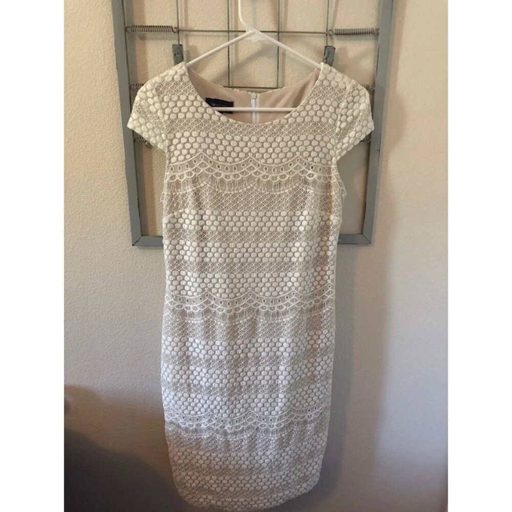 AB studio size 2